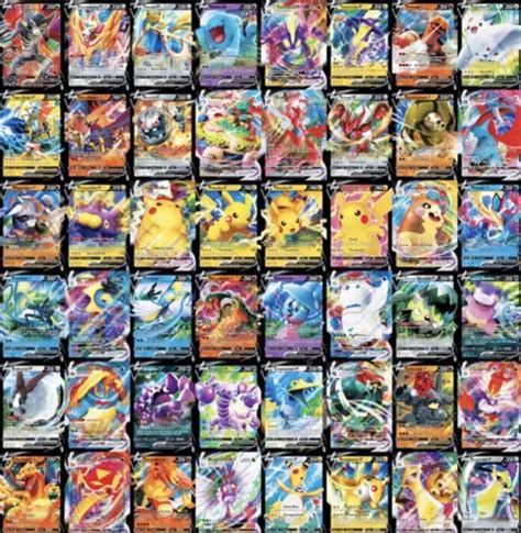ebay carte pokemon